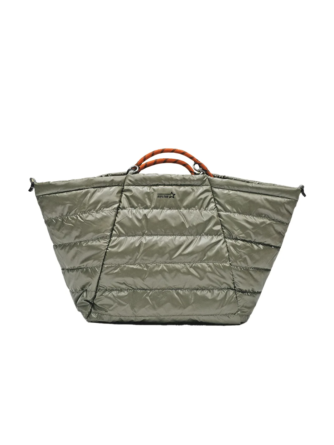 RIPSTAR | Cloud Laptop Tote Bag