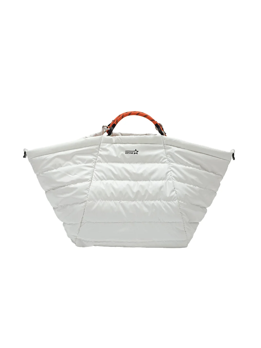 RIPSTAR | Cloud Laptop Tote Bag