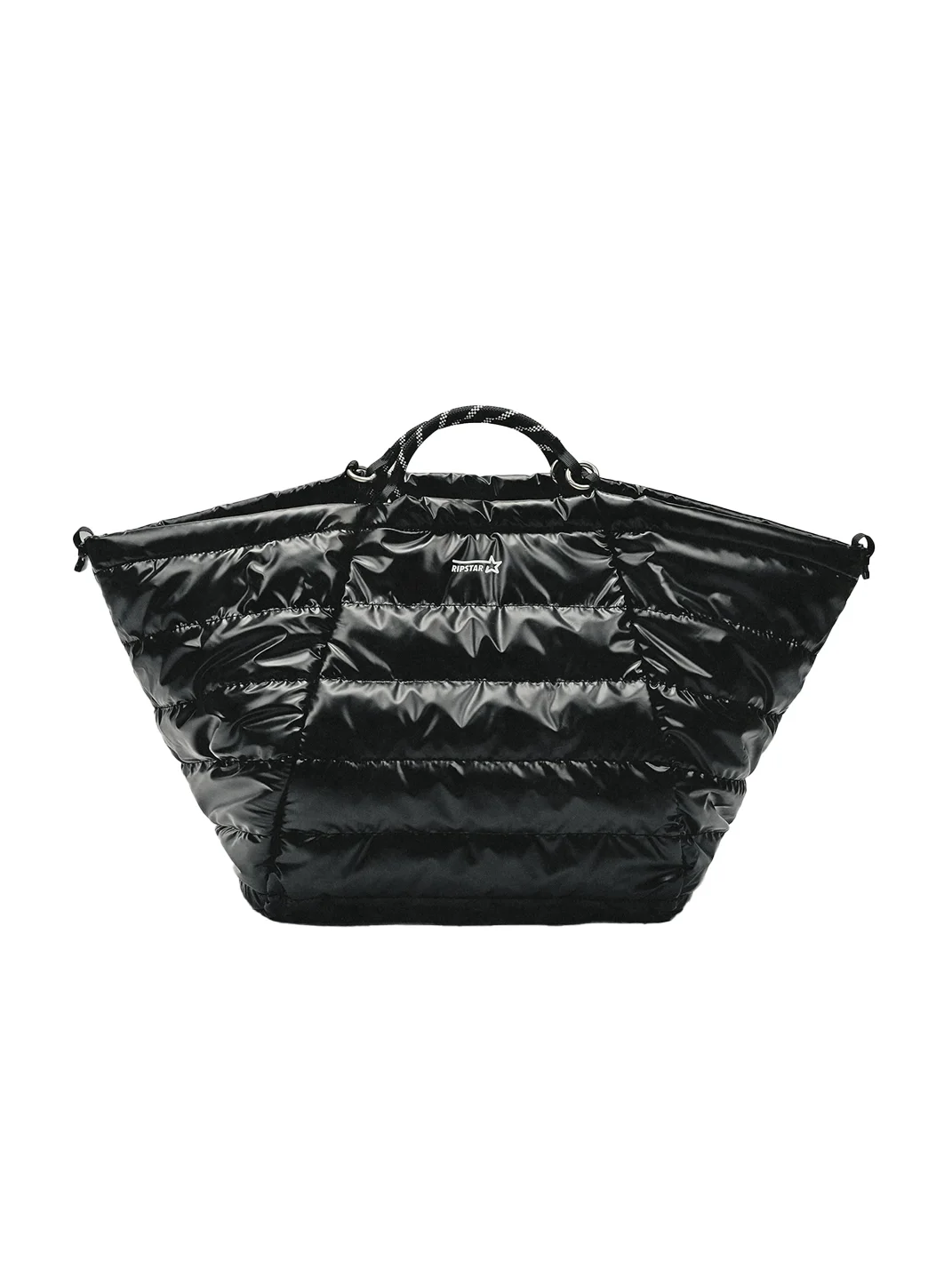 RIPSTAR | Cloud Laptop Tote Bag
