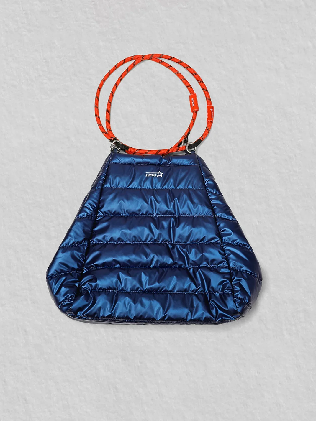 RIPSTAR | Cloud Laptop Tote Bag