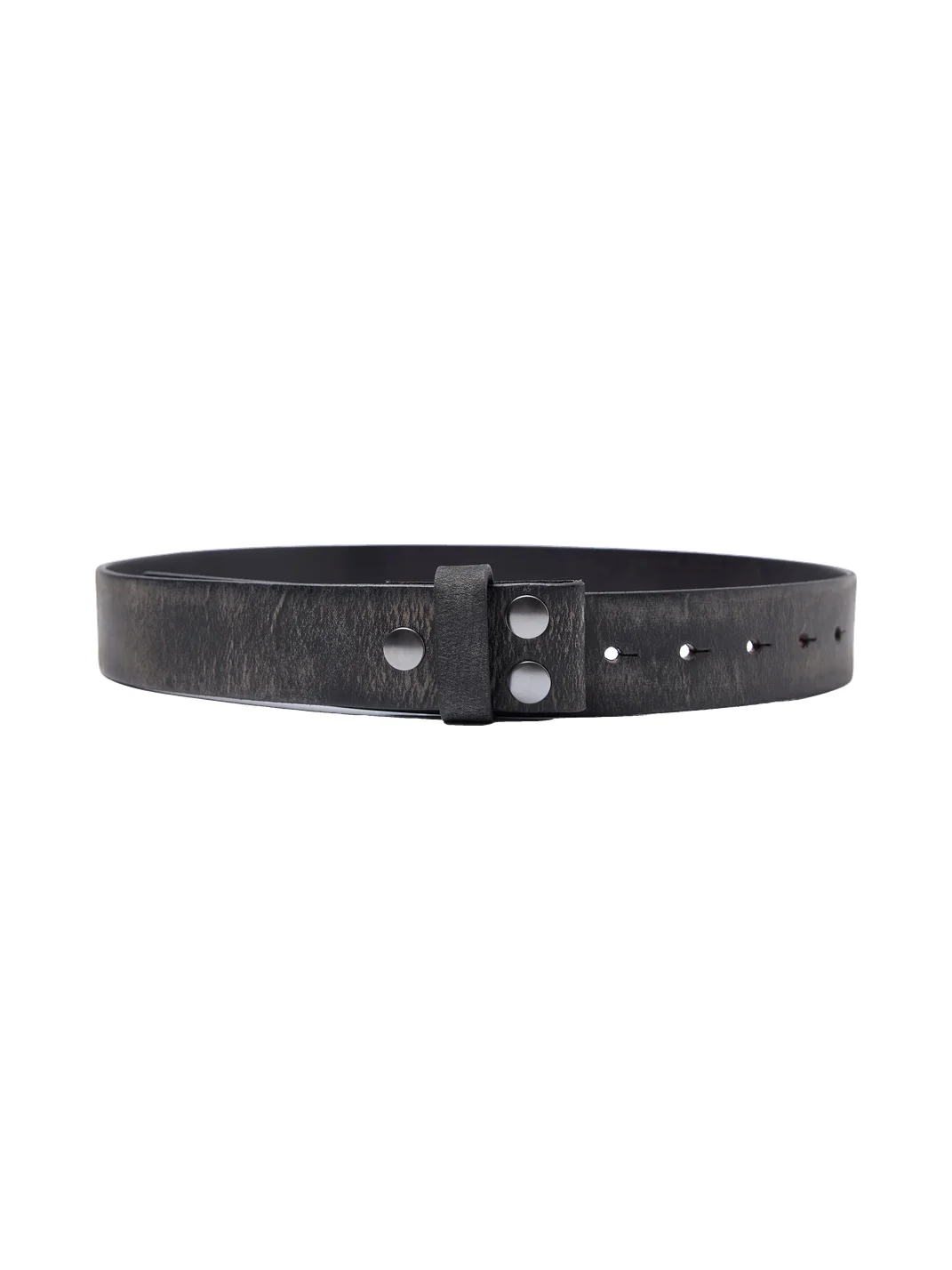 TBR | Genuine Leather Belt