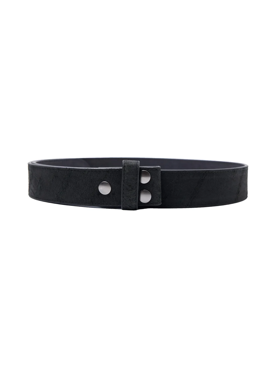 TBR | Genuine Leather Belt