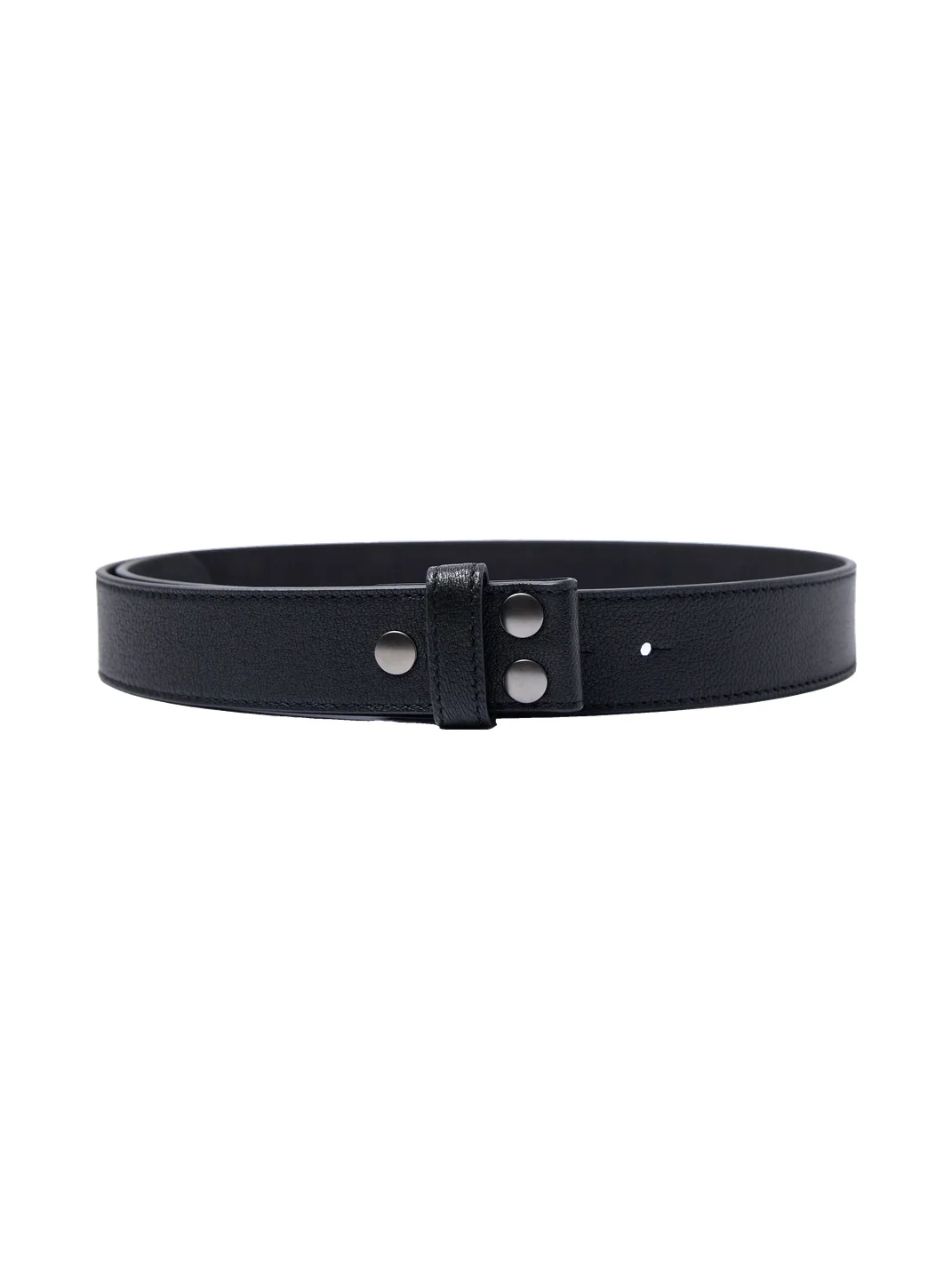 TBR | Genuine Leather Belt