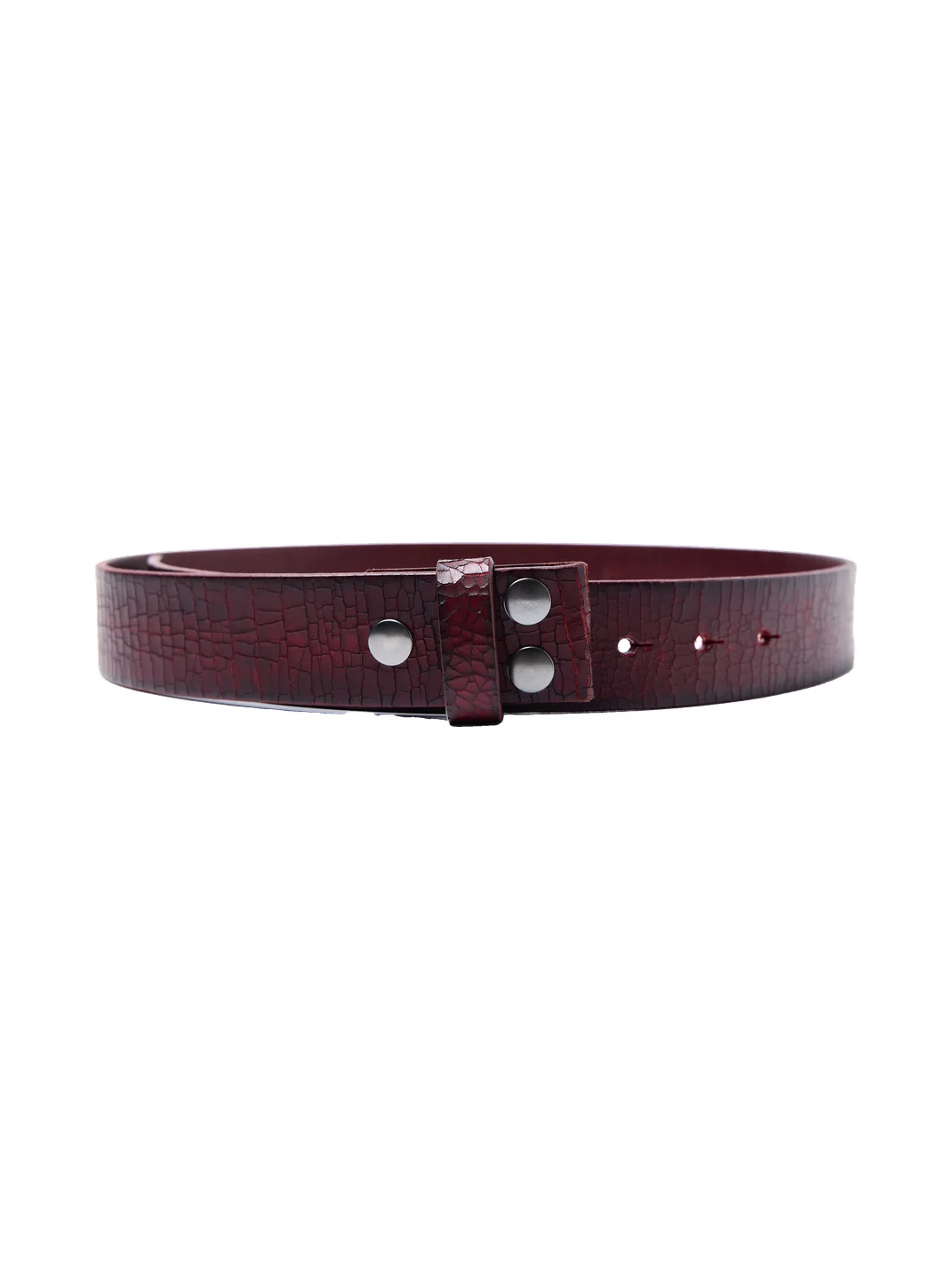 TBR | Genuine Leather Belt