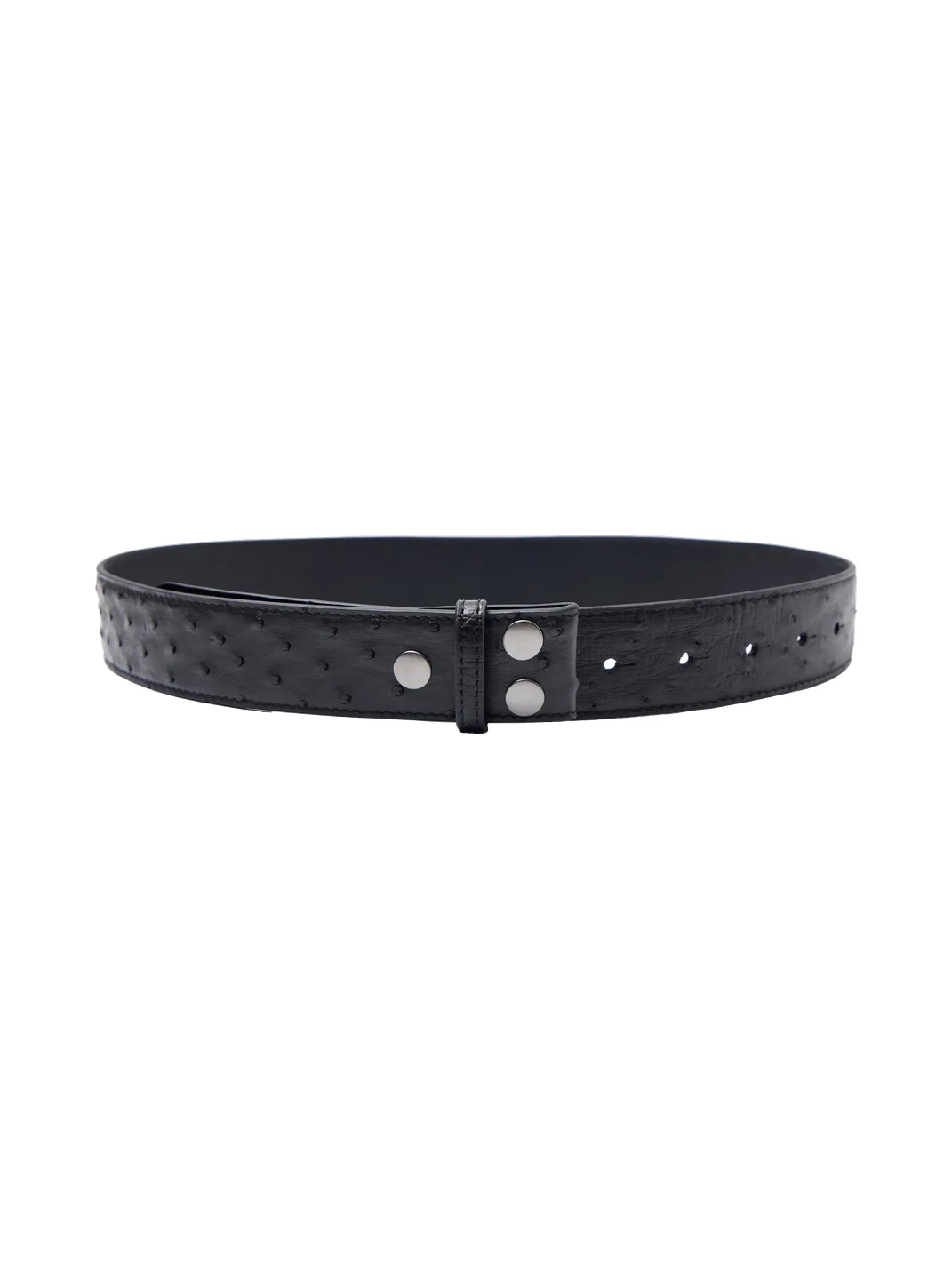 TBR | Genuine Leather Belt