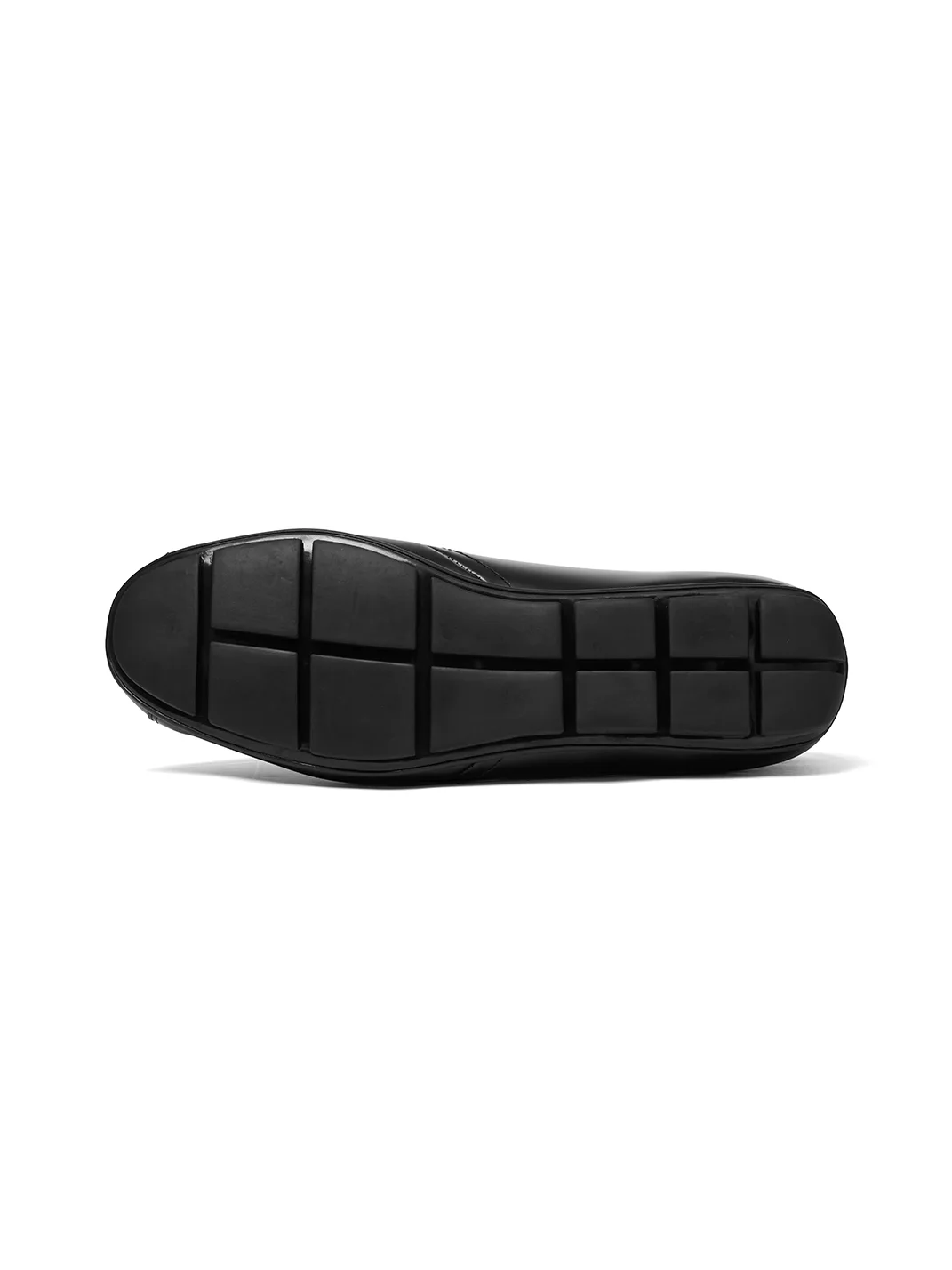 VOWPROGRESS | Matte Calfskin Racing Trainer Shoes
