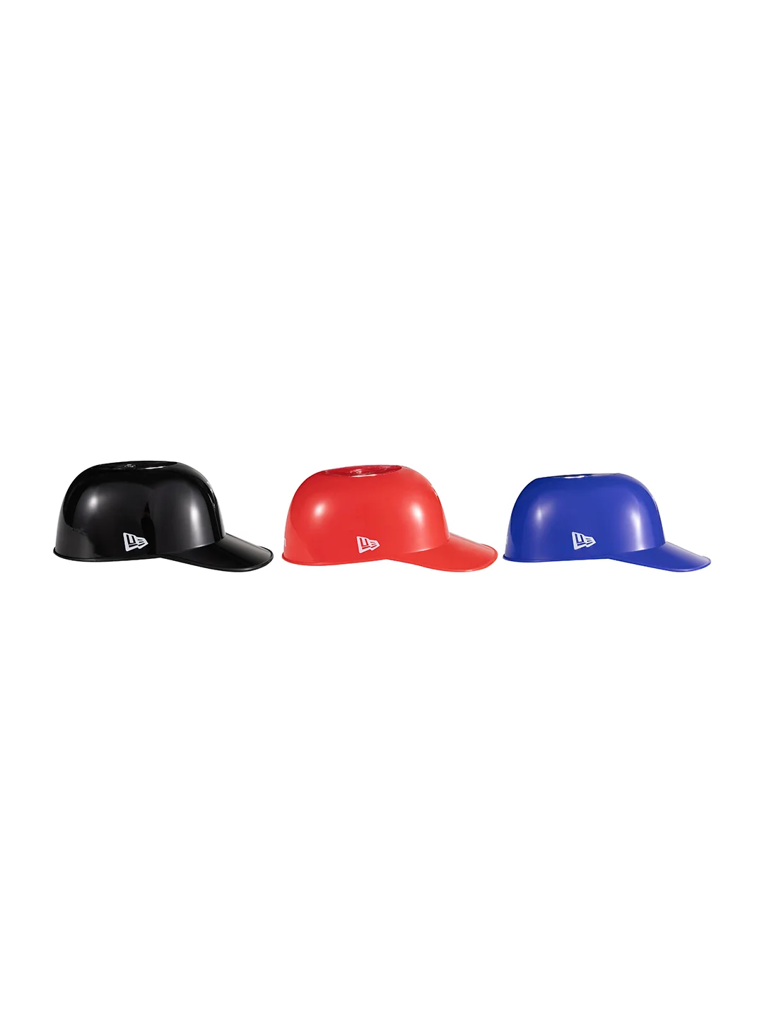 USIC | Mini Baseball Helmet Snack Bowl