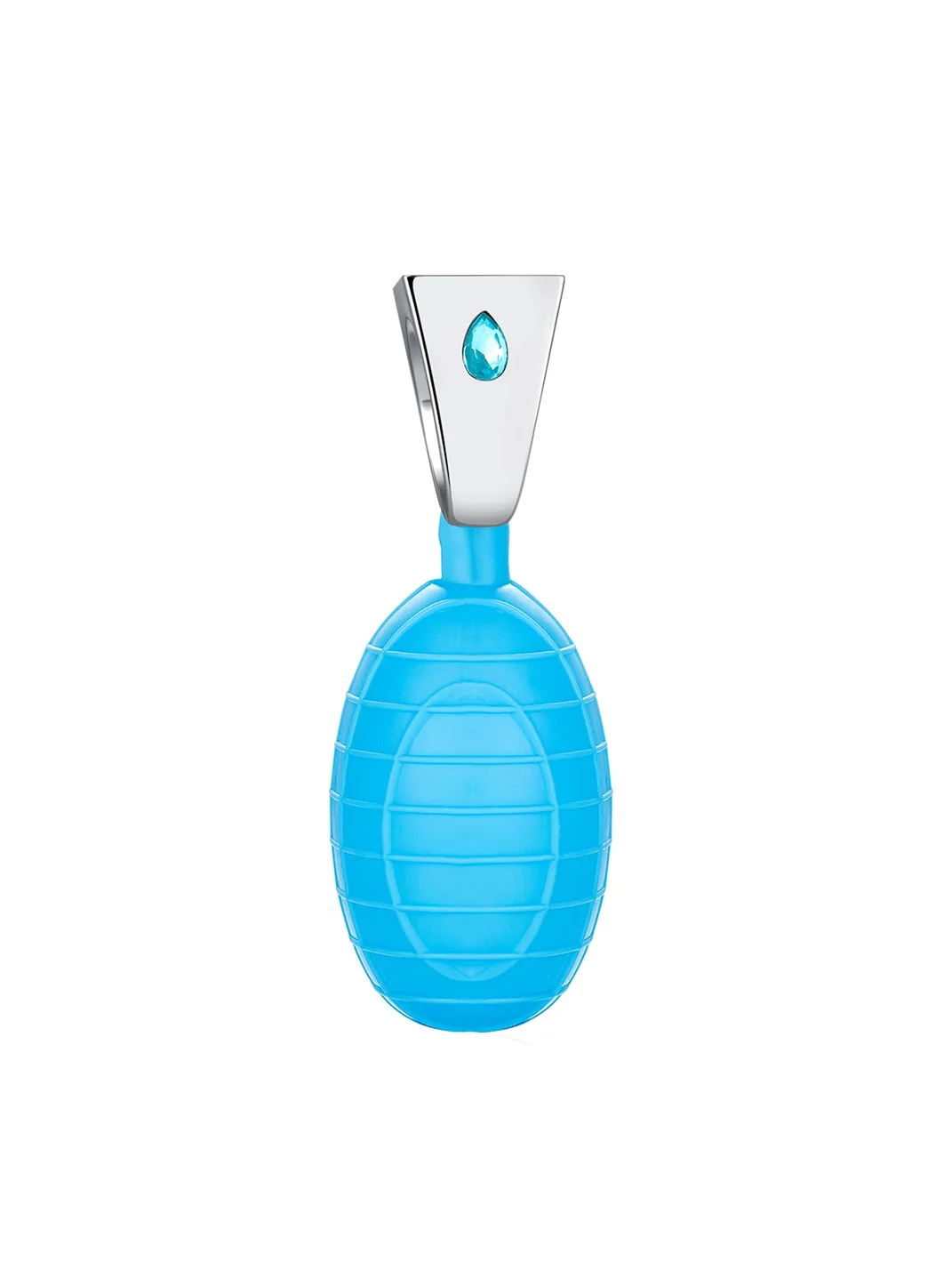 USIC | Water-Squirting Ring