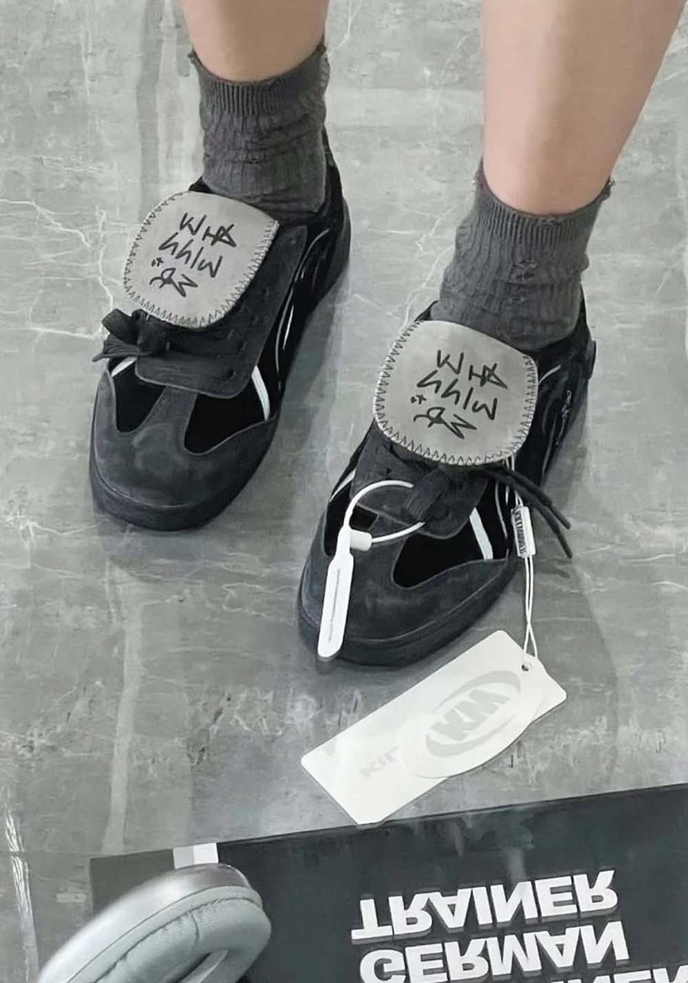 PayPal