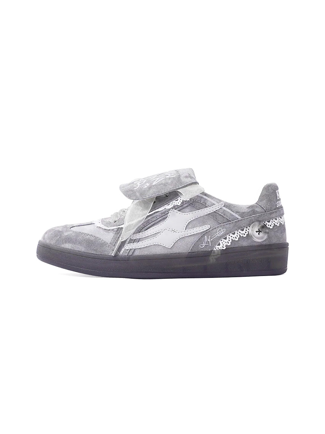 Killwinner Featured Sneakersコレクション | PSYLOS1