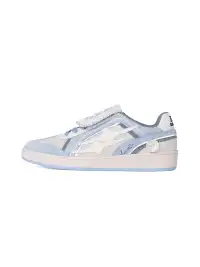 KILLWINNER丨Retro Training Sneaker-Blue