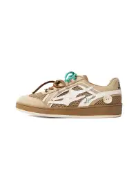 KILLWINNER丨Retro Training Sneaker-Curry