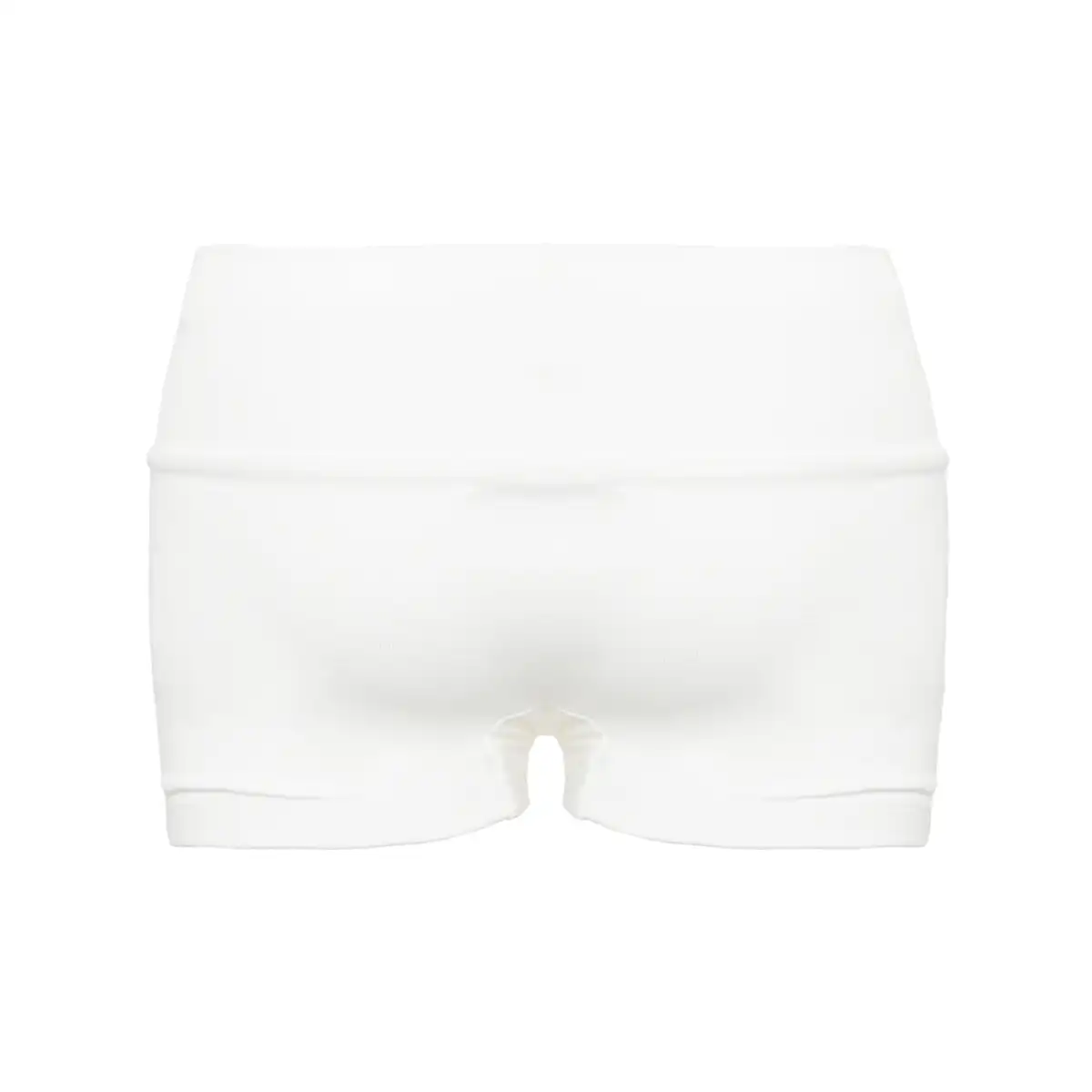Original Belt Print Shorts
