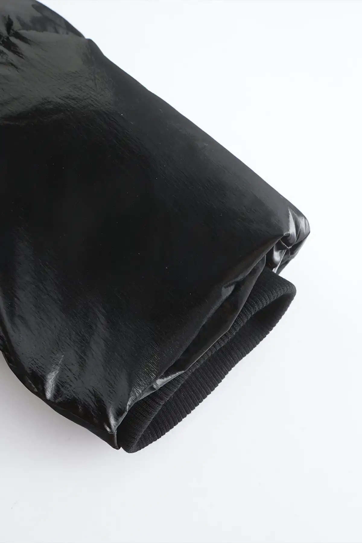 Disark│Titan Removable Down Jacket