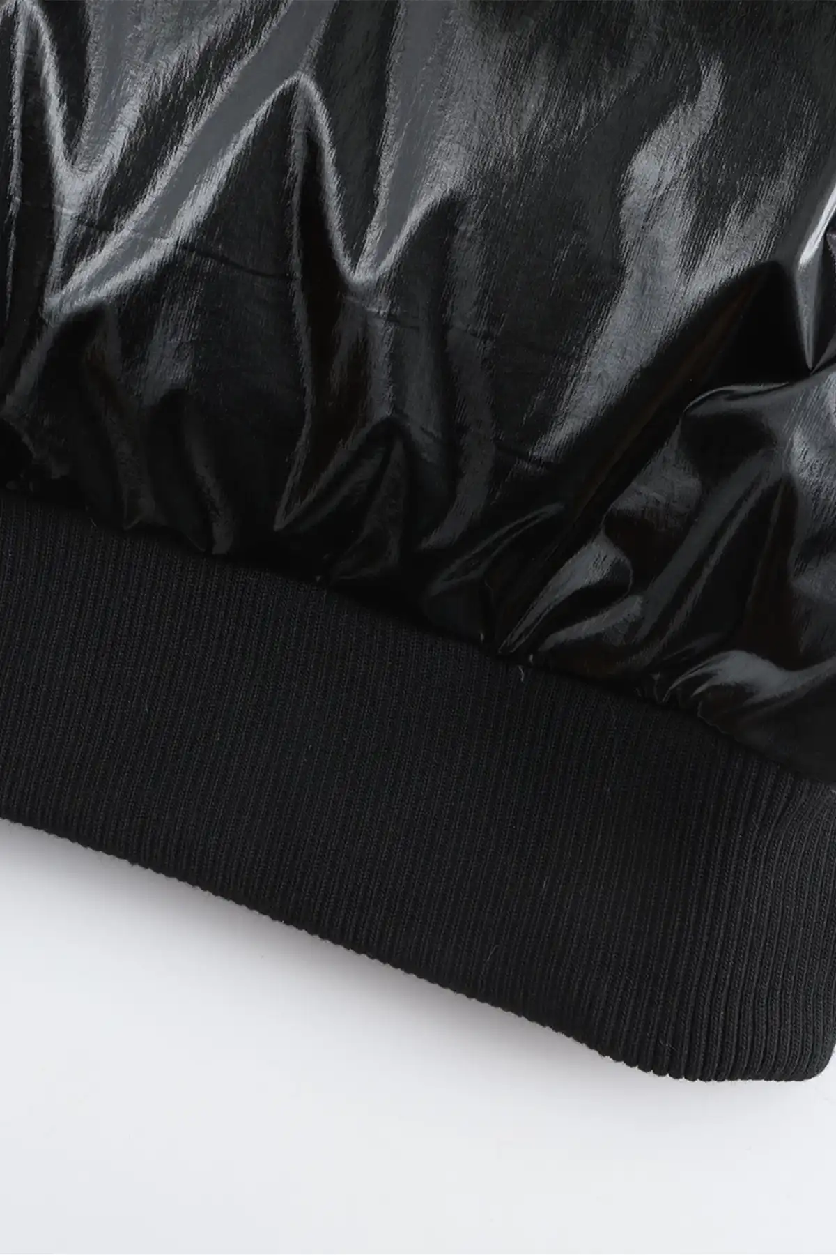 Disark│Titan Removable Down Jacket