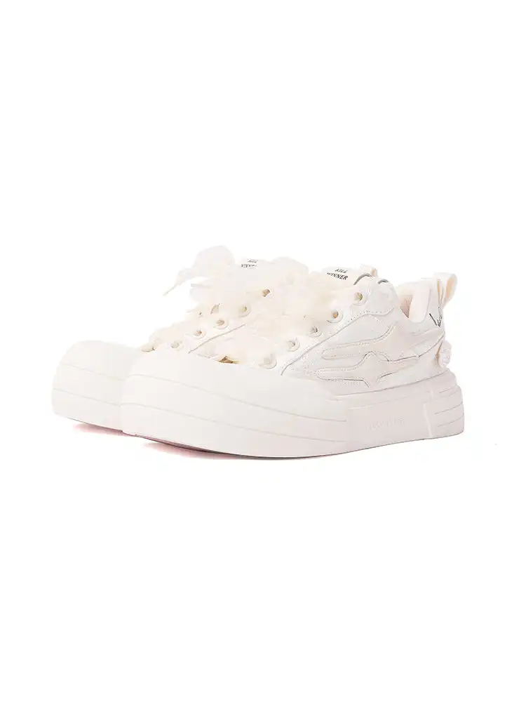 KILLWINNER丨Smile Life Sneaker