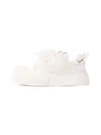 KILLWINNER丨Smile Life Sneaker