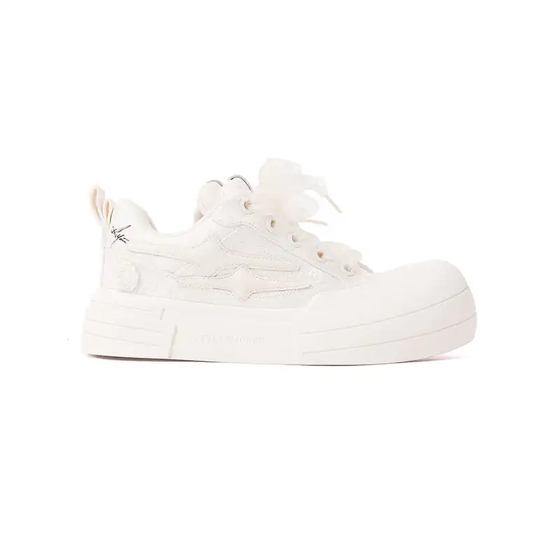 KILLWINNER丨Smile Life Sneaker