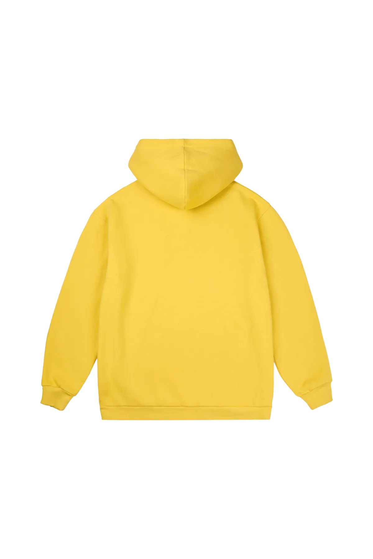 BURNIN*3D Printed Explosive Stone Hoodie