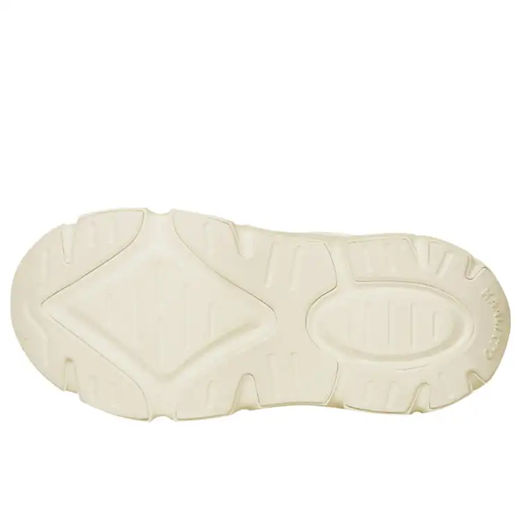 KAALIXTO丨Kaalixto Long Tube Snow Boots