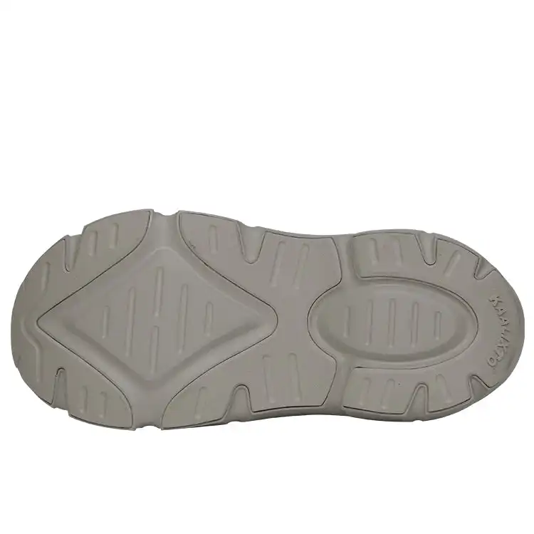 KAALIXTO丨Fur-Lined Snow Boots