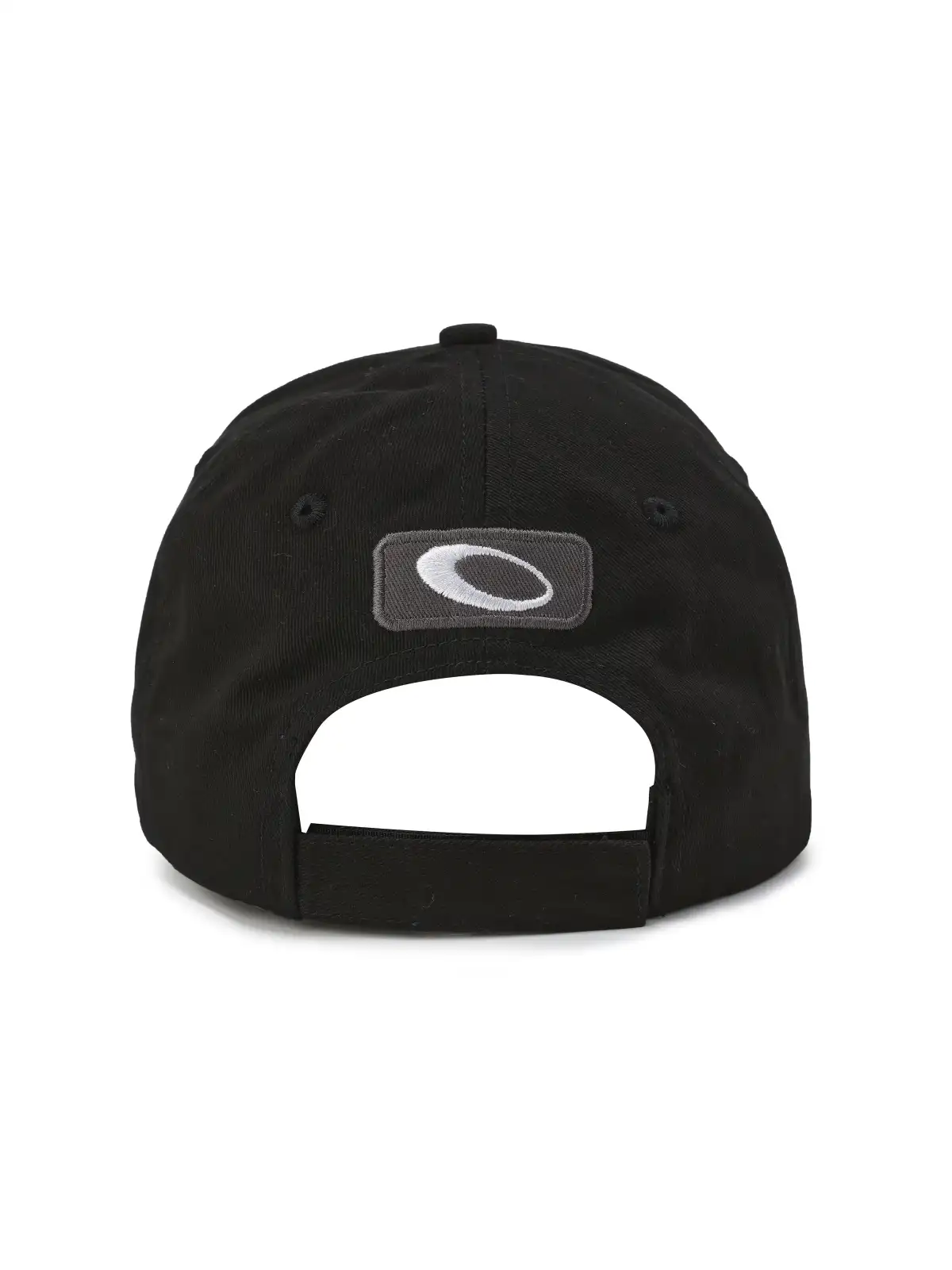 Vulcan | NOW Washed Baseball Cap