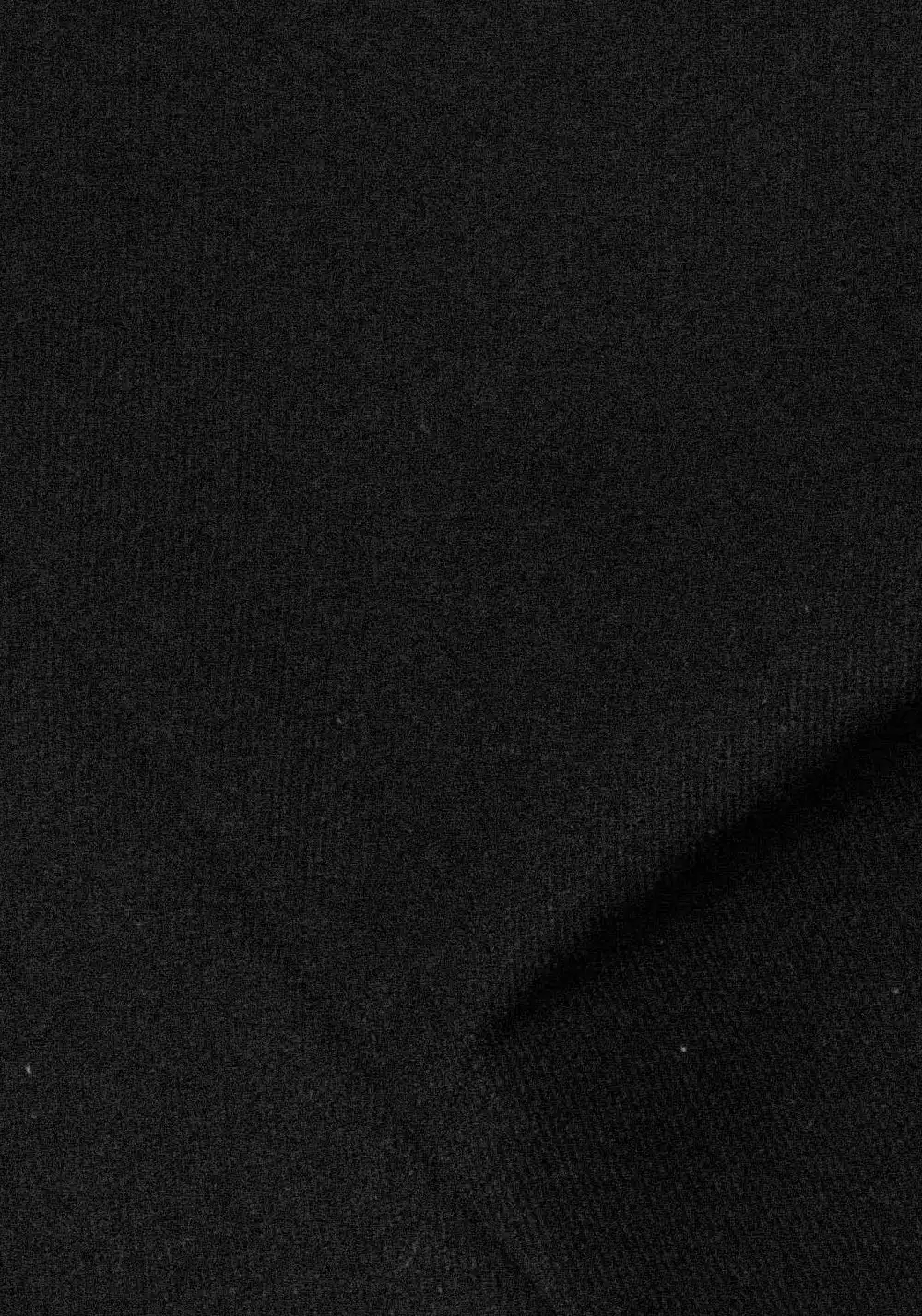 RELABEL丨Three-Dimensional Reconstruction (Reshape) Curved Foldable Collar Detachable Oversized Double-Placket Blazer