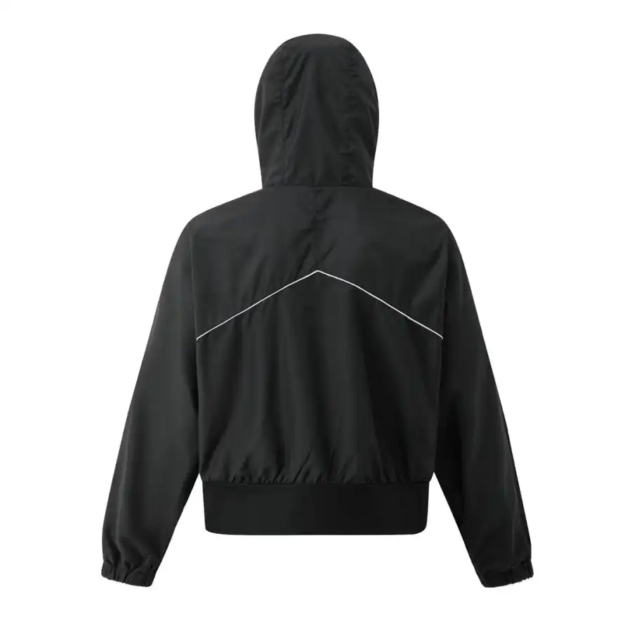 PANQ 2024SS |RELATIVITY| NYLON SPORTS - 2