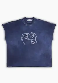 DROP2 UTOPIA l TEE
