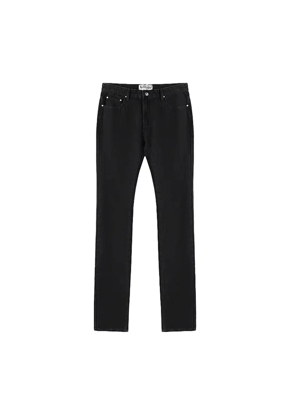Extra Long Skinny Jeans