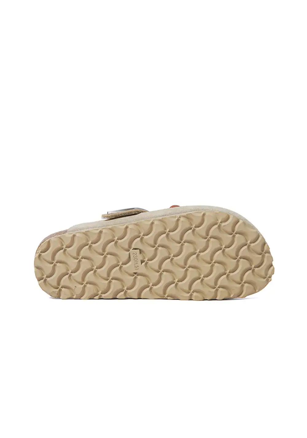 KILLWINNER丨Birkenstock-Beige