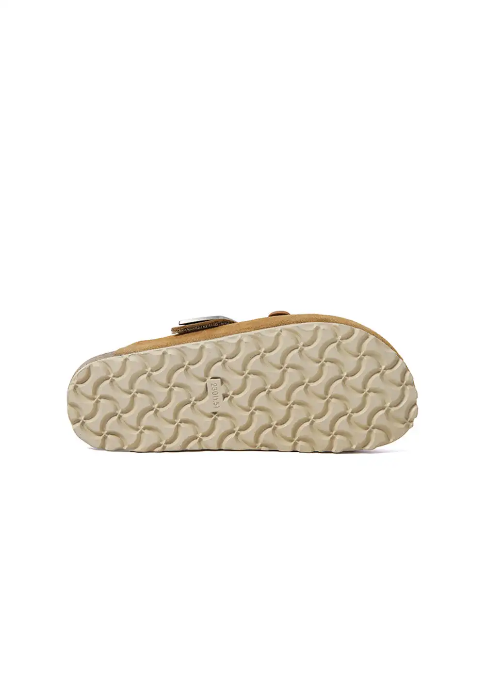 KILLWINNER丨Birkenstock-Brown