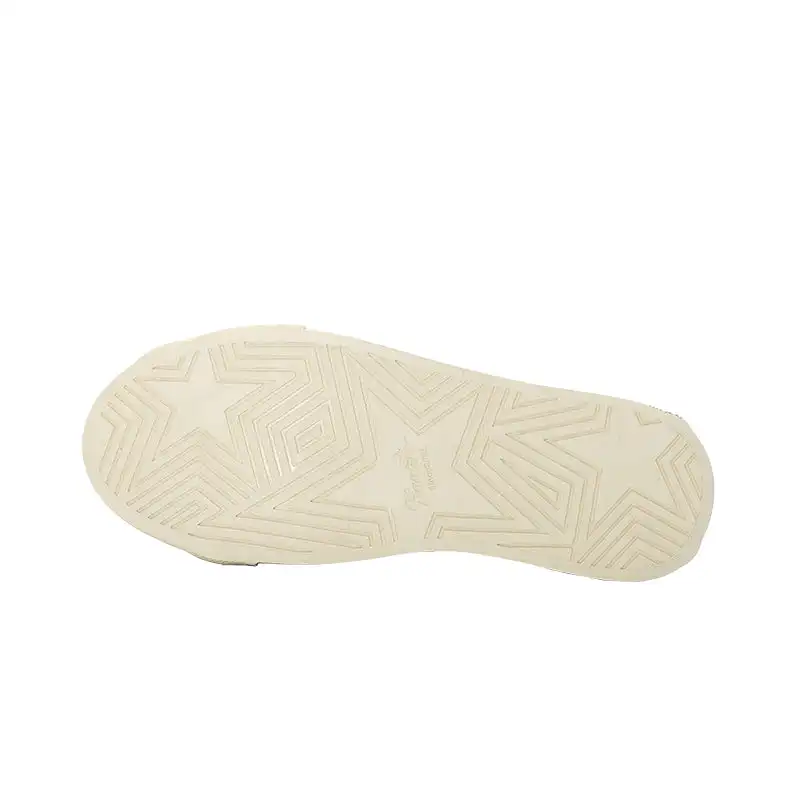 KAALIXTO丨Casual Canvas Shoes-Camouflage