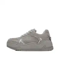 SMILEY丨 German Trainer Replica