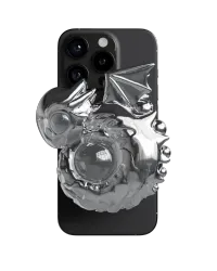TORNADOSONG丨Little Dragon Magnetic Holder-Wings