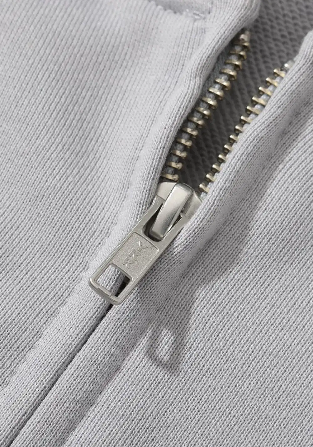 EGO FETCH丨CROPPED HOODIE