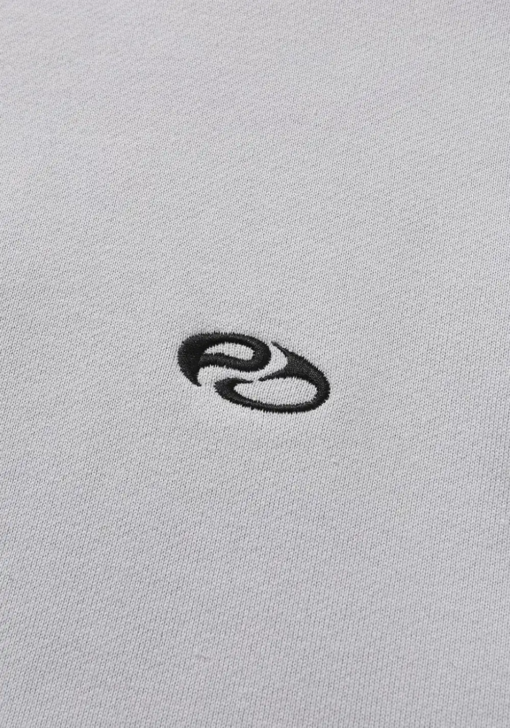 EGO FETCH丨XPOLYS HOODIE MEDIUM FIT