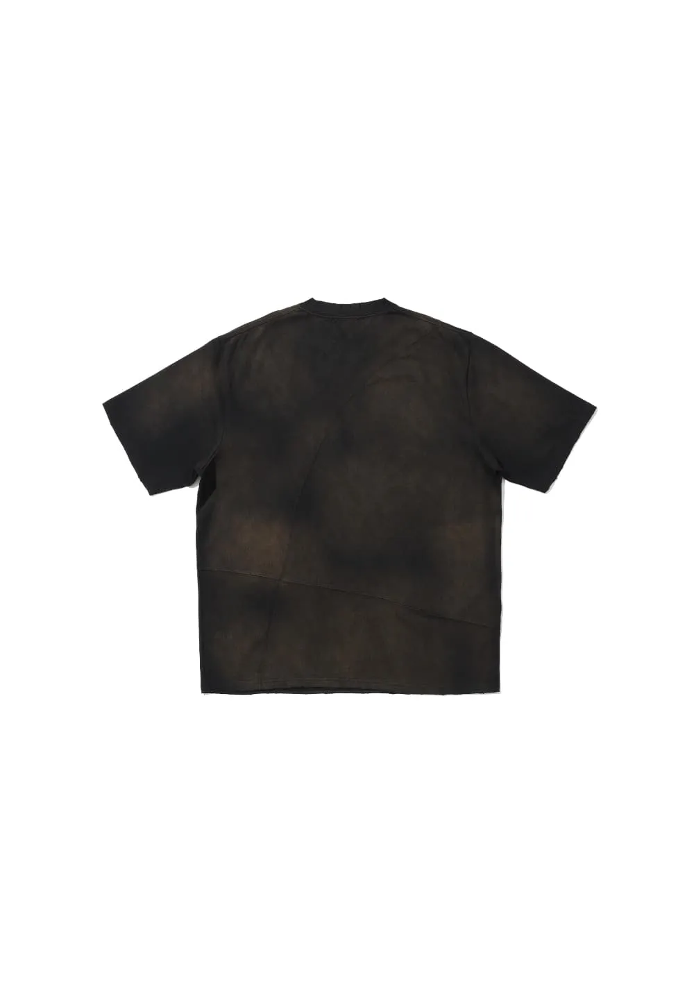 EGO FETCH丨PATHWAYS T-SHIRT