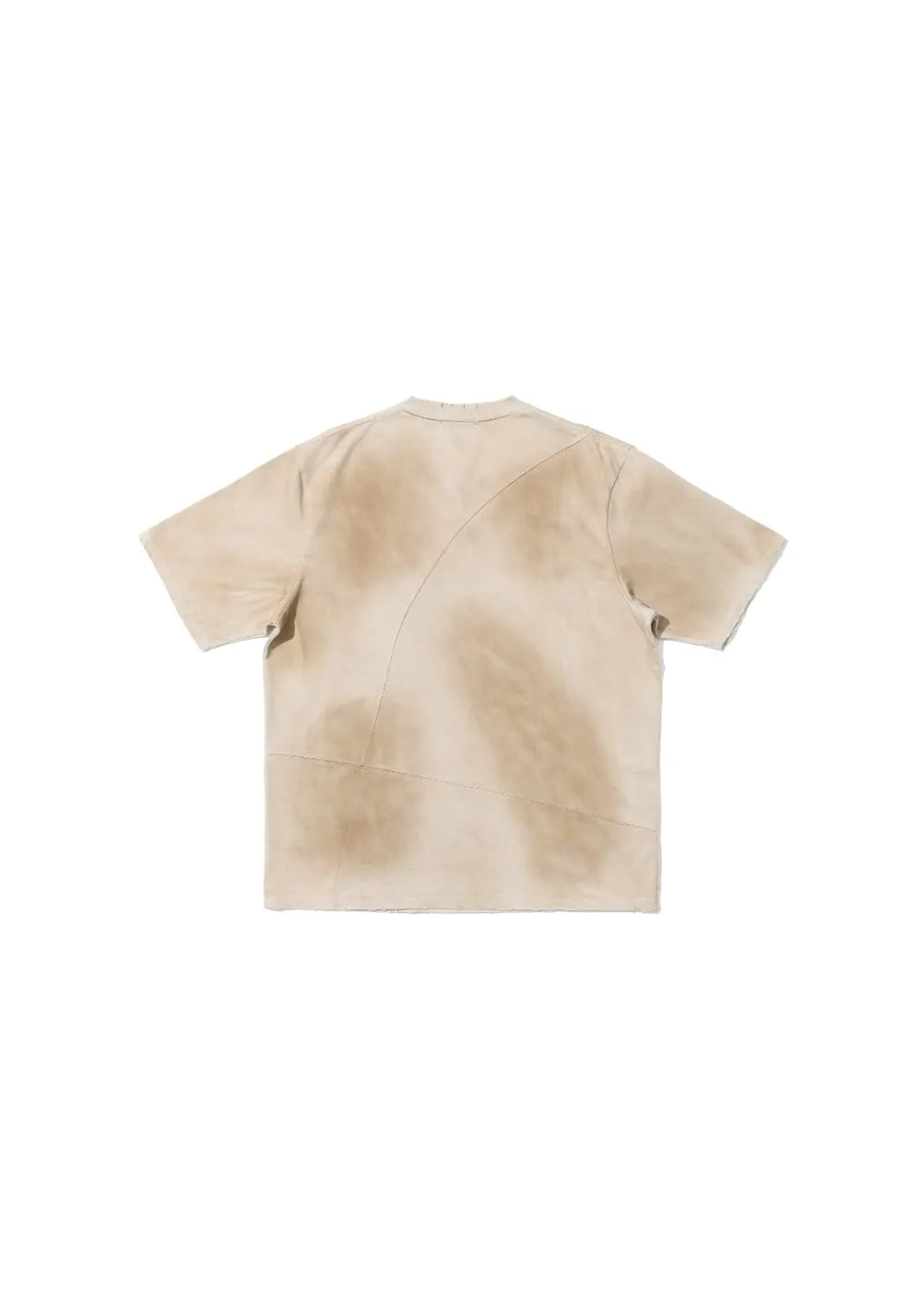 EGO FETCH丨PATHWAYS T-SHIRT