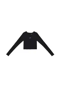EGO FETCH丨SECOND SKIN LONG SLEEVE T-SHIRT