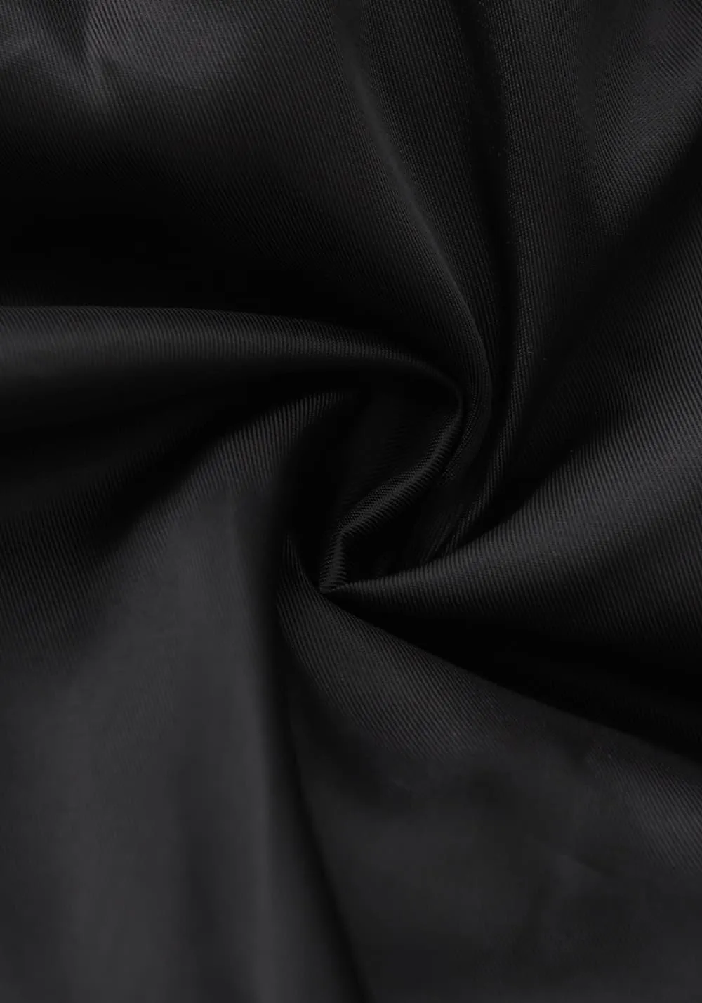 EGO FETCH丨PUFFER JACKET