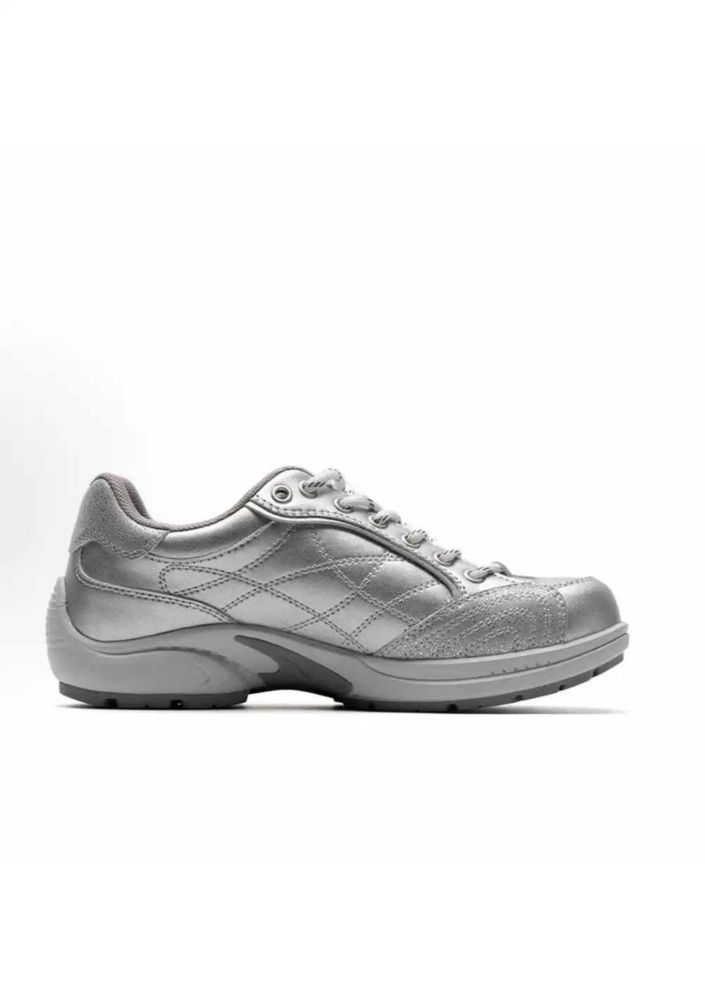 MULE DONKEY丨Duozuilv Vintage German Trainer Sneakers