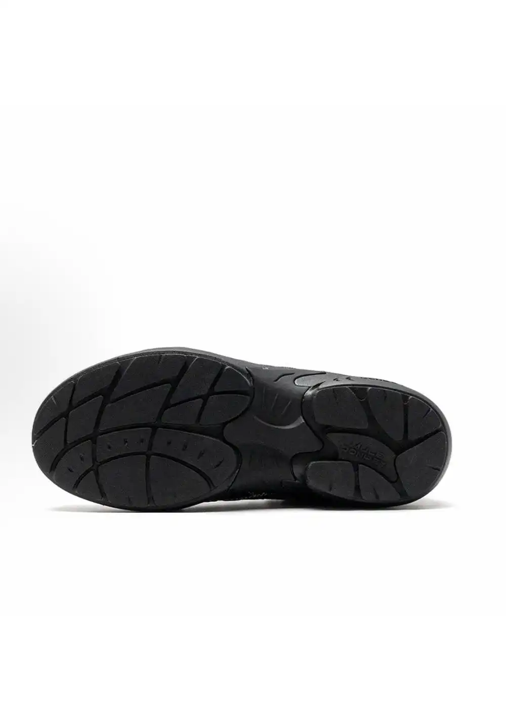 MULE DONKEY丨Duozuilv Vintage German Trainer Sneakers