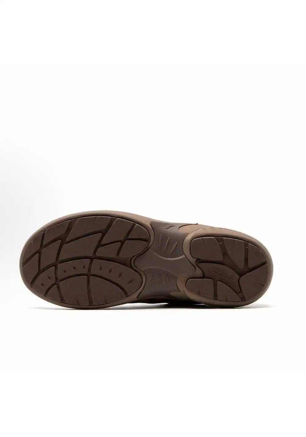 MULE DONKEY丨Duozuilv Vintage German Trainer Sneakers