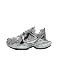 EBLAN丨Functionalist Retro Dad Shoes