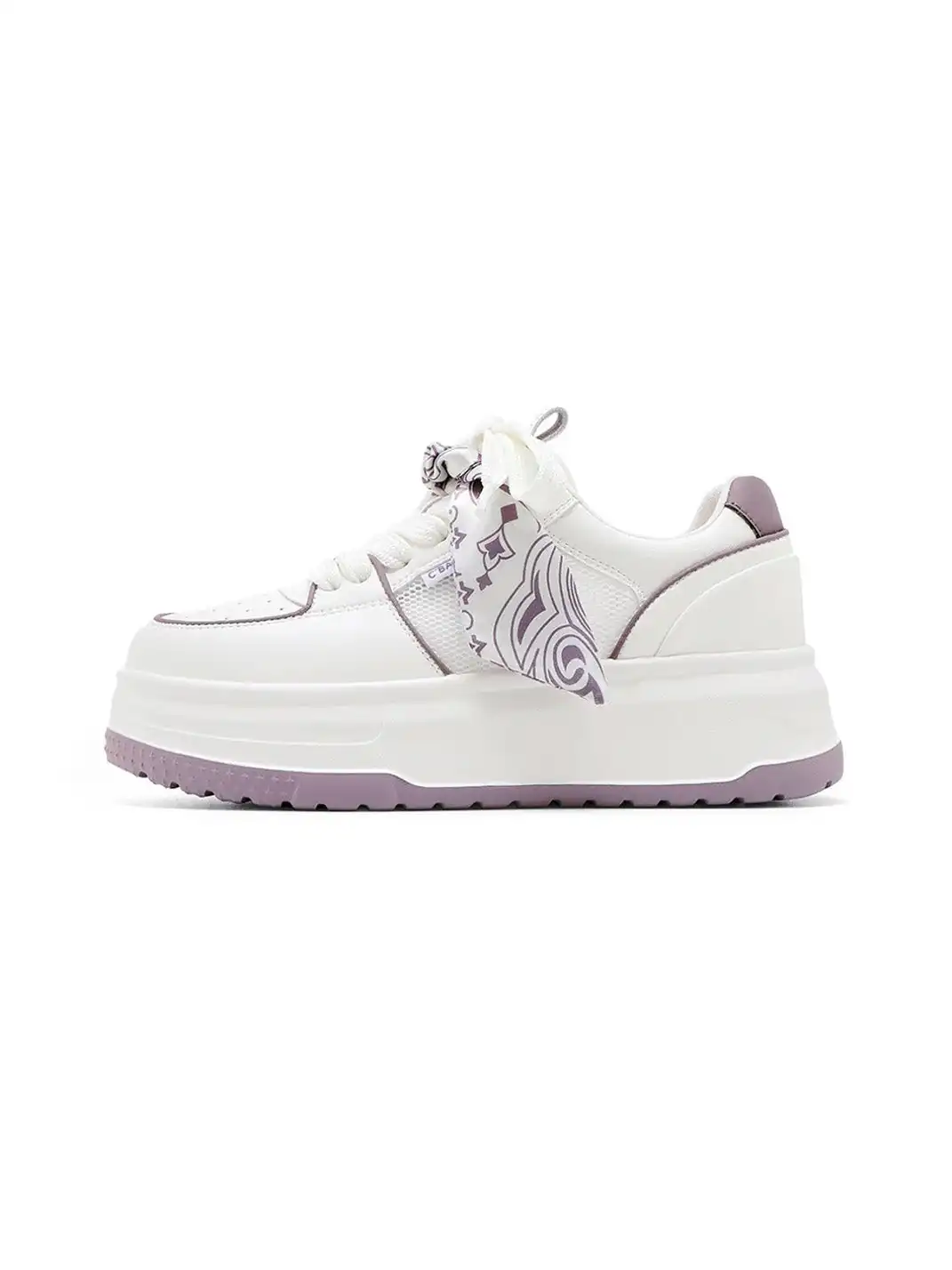 C.BANNER | Women's Spring Casual Shoes