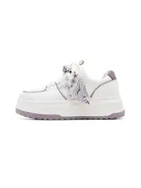 C.BANNER | Women's Spring Casual Shoes