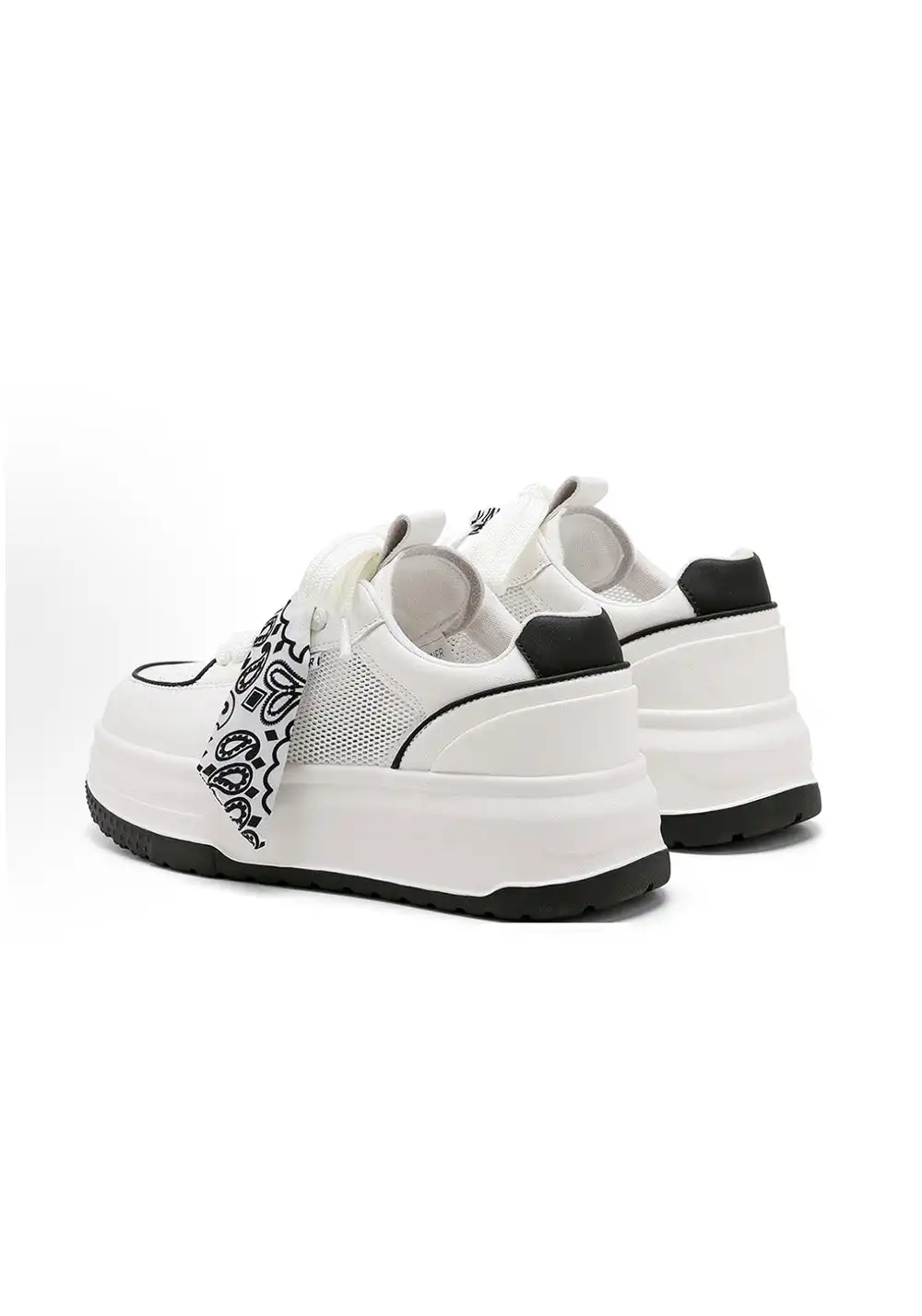 C.BANNER | Women's Spring Casual Shoes