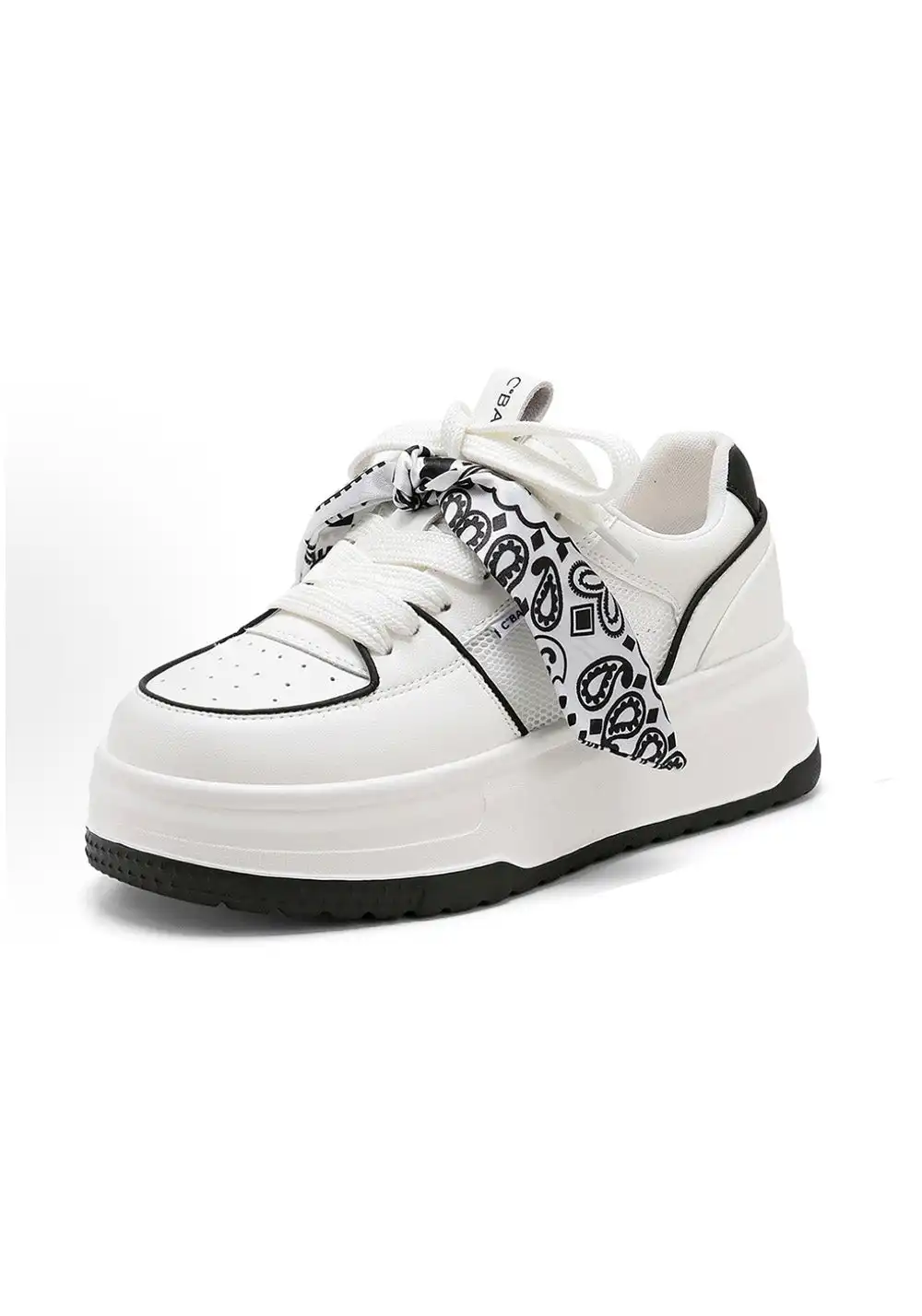 C.BANNER | Women's Spring Casual Shoes