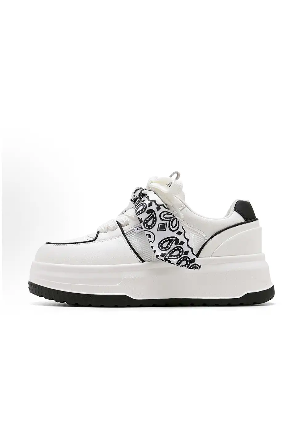 C.BANNER | Women's Spring Casual Shoes